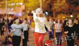 新秀吃瓜,揭秘娱乐圈幕后真相