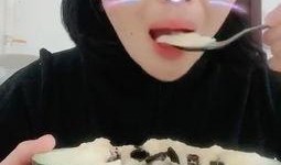 隔壁大婶吃瓜,揭秘社区里的八卦风云