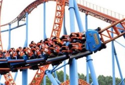 吃瓜过山车舌钉,揭秘吃瓜过山车舌钉的独特魅力