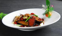 老腊肉吃瓜视频,揭秘娱乐圈幕后真相