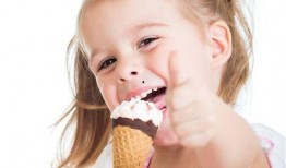 发烧的患者可以吃雪瓜吗,雪瓜是否适宜食用？