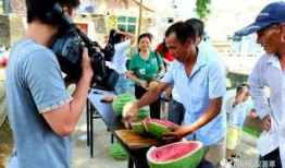 塔城吃瓜群众,揭秘当地生活百态