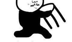 吃瓜群众通透图片,通透图片下的社会现象解析