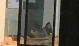 传媒学院吃瓜视频,揭秘校园热点背后的故事