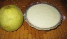 吃瓜冰沙声控,夏日吃瓜新潮流