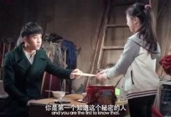 拍电影吃瓜群众,揭秘吃瓜群众的欢乐时光