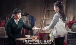 拍电影吃瓜群众,揭秘吃瓜群众的欢乐时光