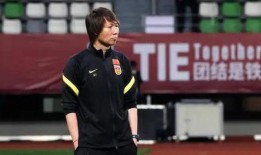 韩国吃瓜事件足球,揭秘幕后真相与争议焦点