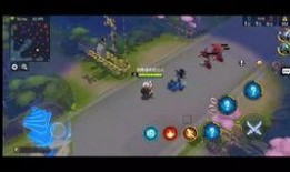 吃瓜视频第三弹,揭秘娱乐圈幕后真相