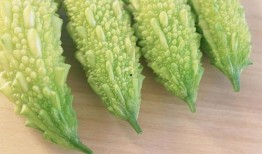 火旺吃瓜动画,揭秘动画中的趣味与智慧