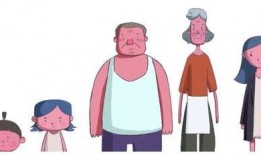 吃瓜比听课,轻松学习新姿势