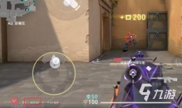 无畏契约队友吃瓜,队友吃瓜事件，揭秘游戏圈幕后风云