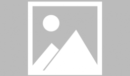 警察吃瓜视频大全,揭秘警界趣味瞬间