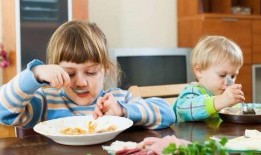 宝宝吃籽瓜水,天然营养，健康成长新选择