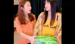 小妹吃瓜视频在线观看,揭秘娱乐圈幕后故事，带你领略明星真实生活