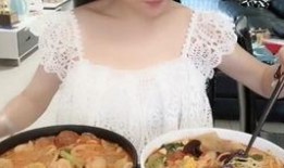 土味吃瓜酱,揭秘娱乐圈那些鲜为人知的幕后故事