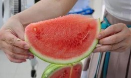 拒绝吃瓜红色,探寻真相的力量