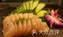 历下区吃瓜,探寻济南老城区的“吃瓜”风情