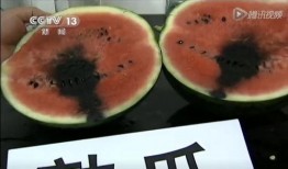 附近吃瓜视频,附近吃瓜视频背后的热门话题与趣味瞬间