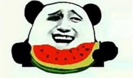 吃瓜群众给力,揭秘娱乐圈幕后真相