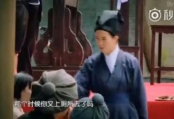 吃瓜孟子,探寻先哲智慧中的趣味人生