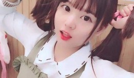 瑶妹吃瓜酱,揭秘娱乐圈那些不为人知的幕后故事