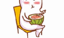 吃瓜群众给力,揭秘娱乐圈幕后真相