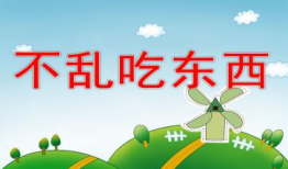 吃瓜事件ppt成都,揭秘网络舆论的风云变幻