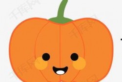 卡通脸吃瓜,趣味横生揭秘娱乐圈