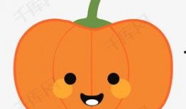 卡通脸吃瓜,趣味横生揭秘娱乐圈