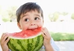 何谈要不要 吃瓜 咋回,揭秘网络舆论背后的真相与选择