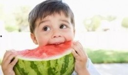 何谈要不要 吃瓜 咋回,揭秘网络舆论背后的真相与选择