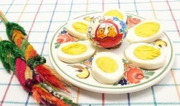 俄亥俄大学吃瓜,揭秘校园生活趣闻