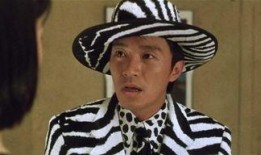 阿星吃瓜视频,揭秘娱乐圈幕后故事