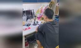 吃瓜男生被打视频,吃瓜男生被打事件引发关注