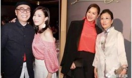 吃瓜碰见媳妇视频,甜蜜瞬间引网友热议