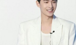 吃瓜直播周雨彤,揭秘娱乐圈幕后故事