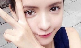 今日吃瓜张予曦,揭秘娱乐圈幕后故事