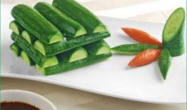 产妇可以吃线瓜么,产妇可以安心食用的健康瓜类——线瓜