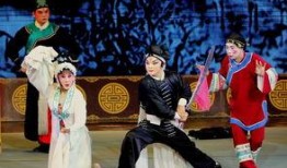 晋剧吃瓜黑,揭秘“吃瓜黑”背后的故事