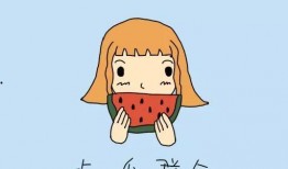 吃瓜群众吃不上瓜的心理,揭秘吃瓜群众吃不上瓜的无奈与心声