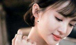 李小璐和人吃瓜,娱乐圈的瓜田惊魂