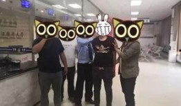 吃瓜总站,娱乐圈幕后风云大揭秘