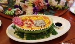 大厨吃瓜完整视频,揭秘美食背后的趣味故事