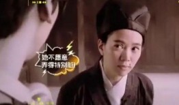 吃瓜孟子,探寻先哲智慧中的趣味人生