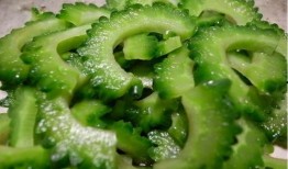 吃瓜看美食,探寻吃瓜与美食的奇妙交融