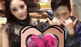 李小璐和人吃瓜,娱乐圈的瓜田惊魂