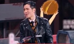 明星吃瓜谢霆锋,揭秘娱乐圈幕后故事