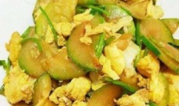 角瓜做法大全宝宝吃,角瓜营养食谱大全