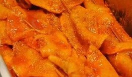 吃瓜炸串,吃瓜炸串，美味与创意的完美融合